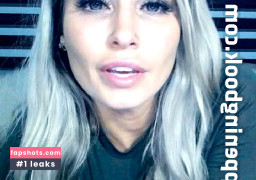 Kerri King Nude Leaks OnlyFans Photos #27 - LeakJerk