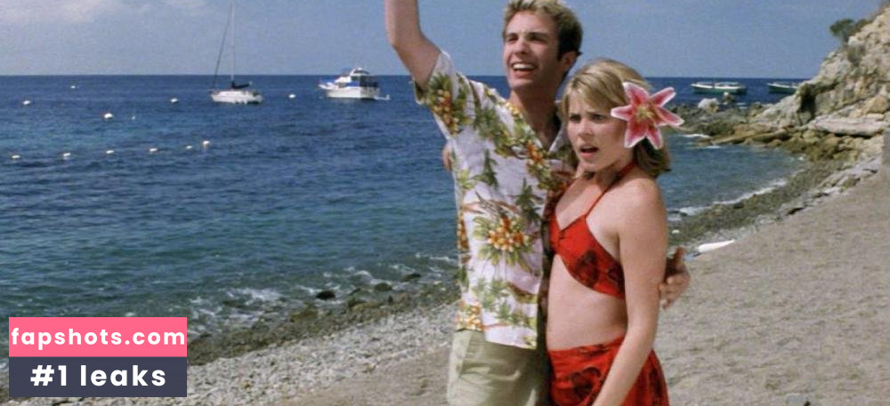 Kerri Randles gallery photo #3