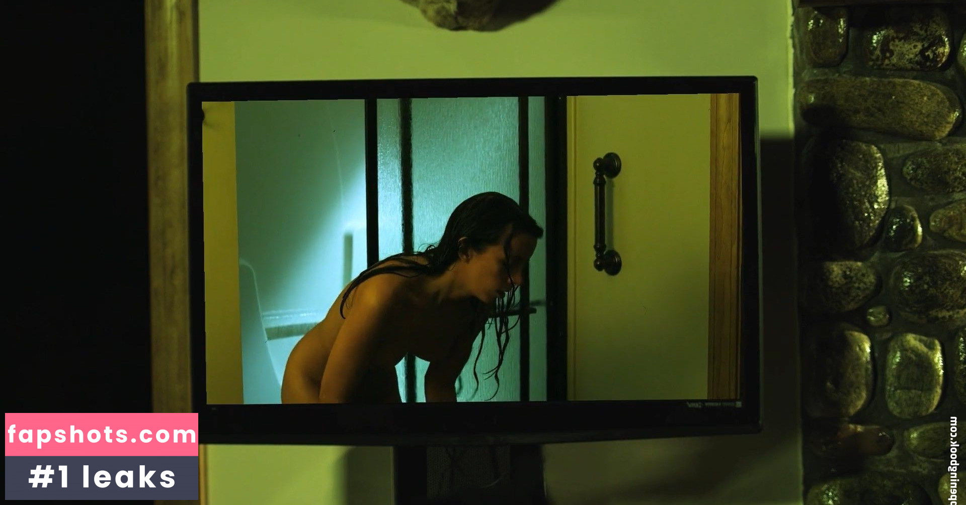 Kerri Taylor gallery photo #2