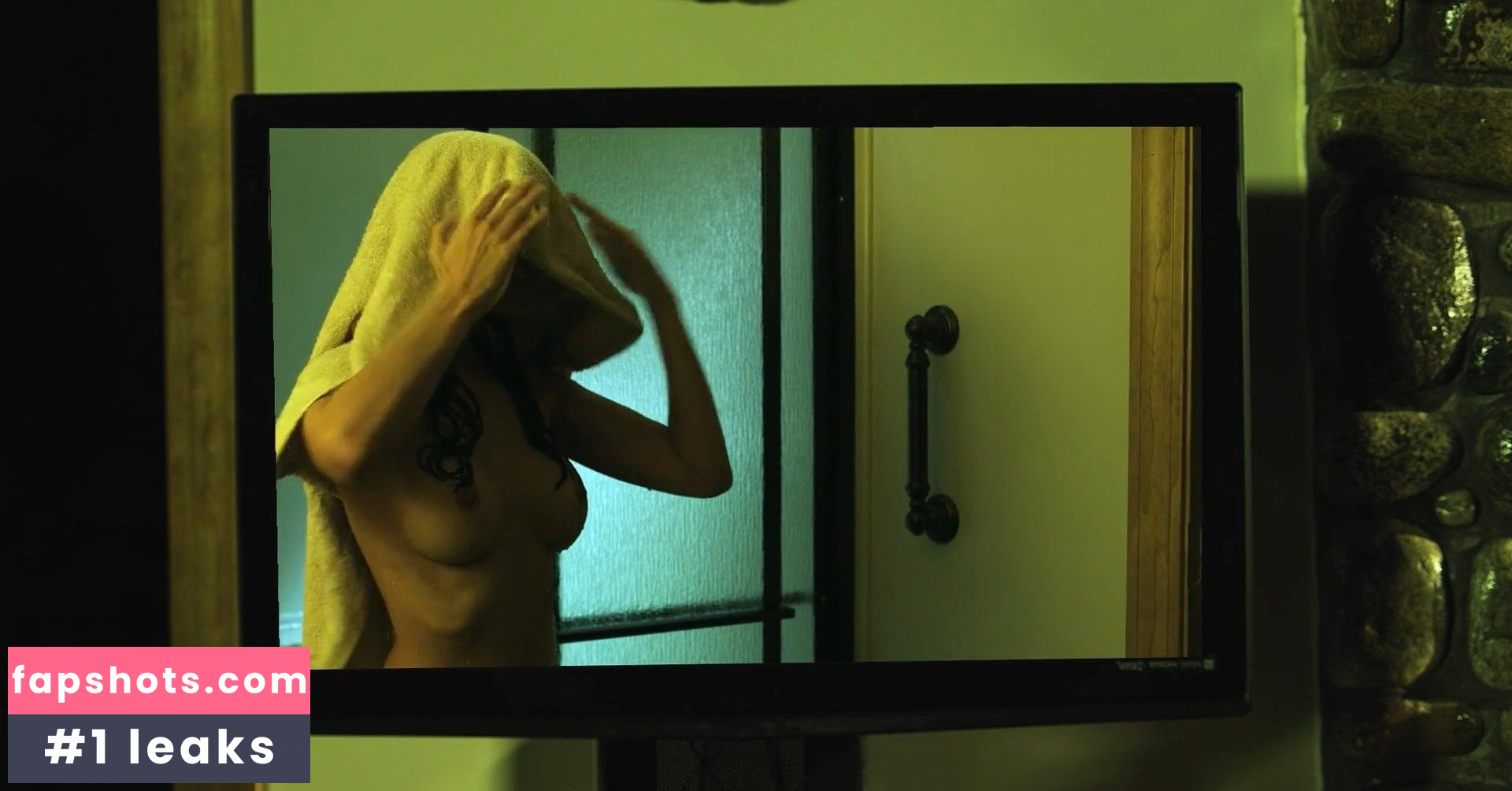 Kerri Taylor gallery photo #3