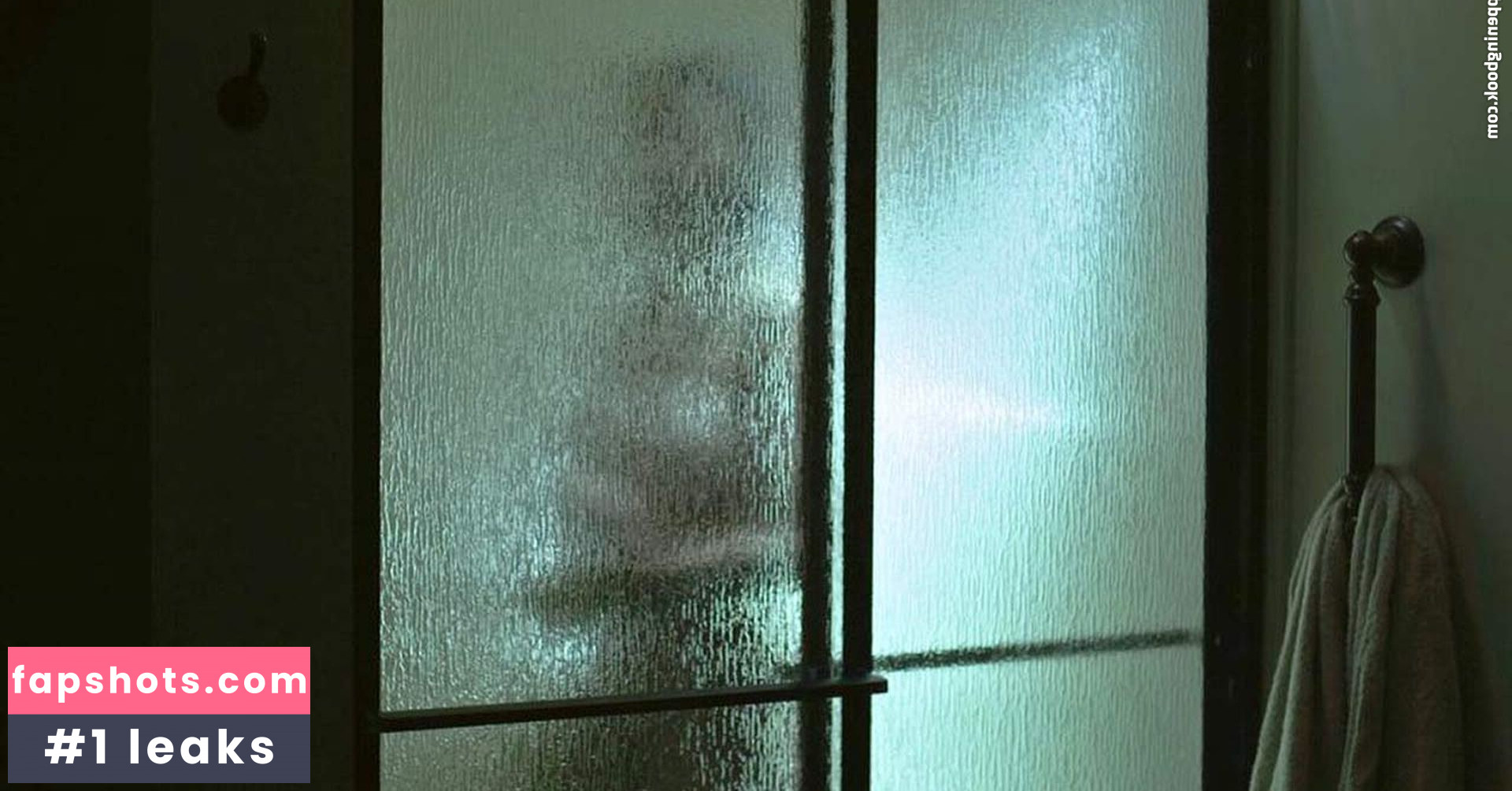 Kerri Taylor gallery photo #4