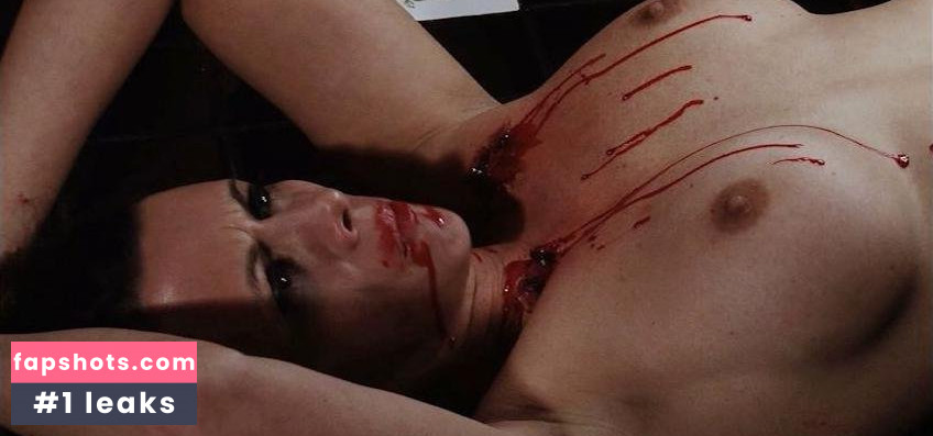 Kerri Taylor gallery photo #33