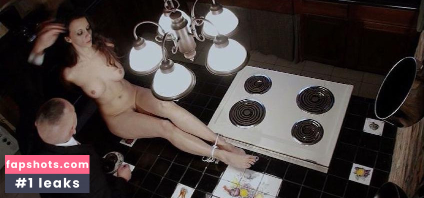 Kerri Taylor gallery photo #34