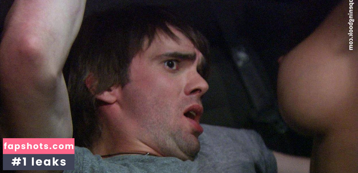 Kerri Taylor gallery photo #37