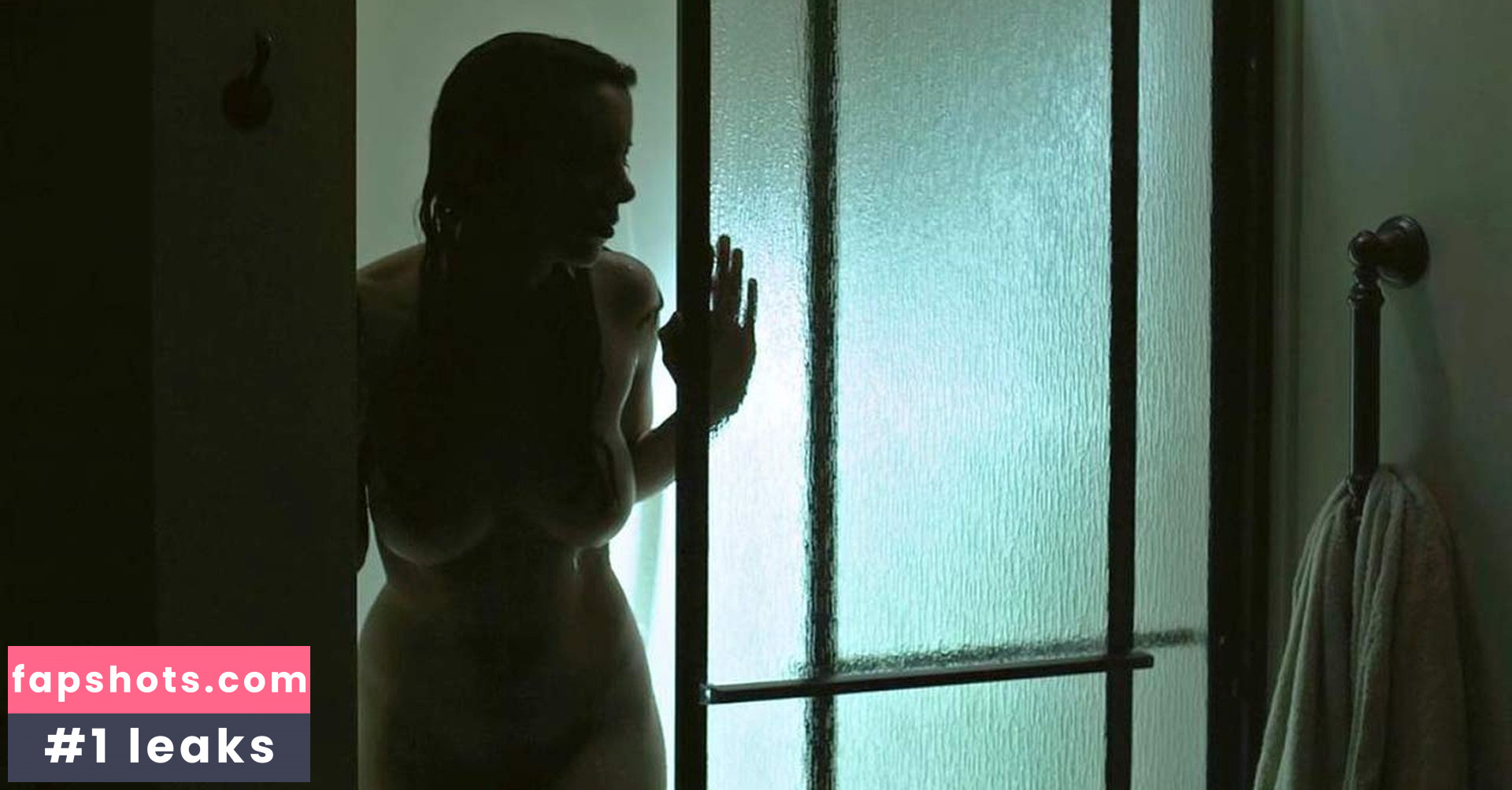 Kerri Taylor gallery photo #5