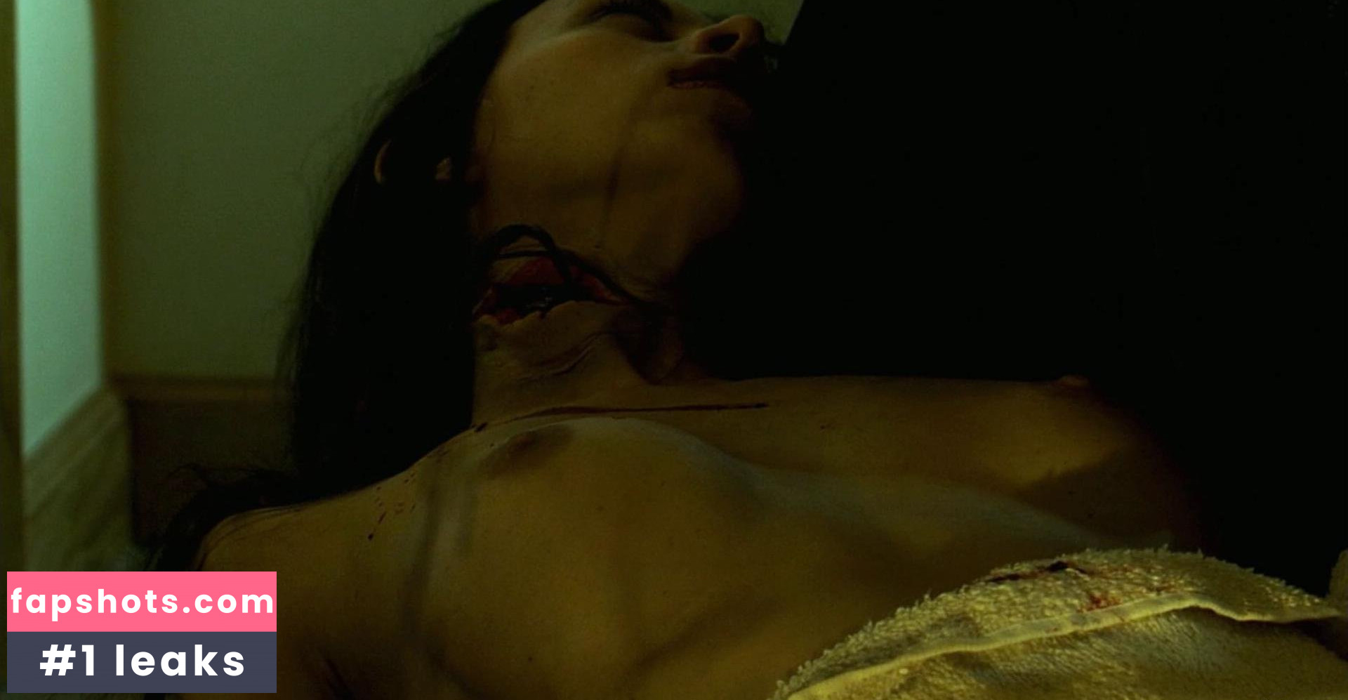 Kerri Taylor gallery photo #10