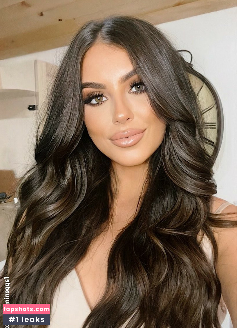 Kerrigan Garrison gallery photo #2