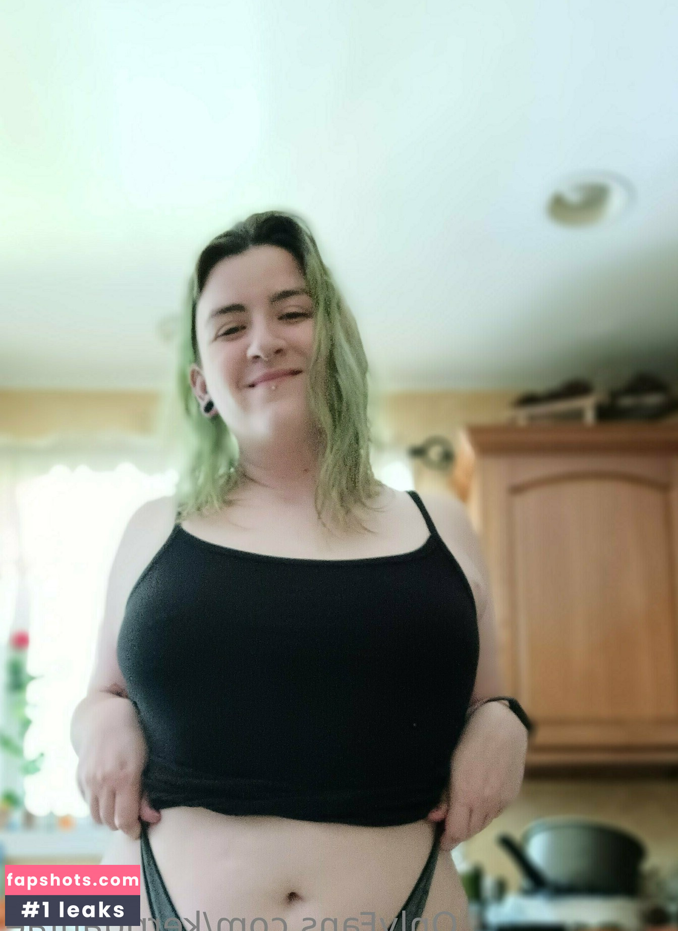 kerriganfae Nude Leaks OnlyFans Photos #3 - LeakJerk