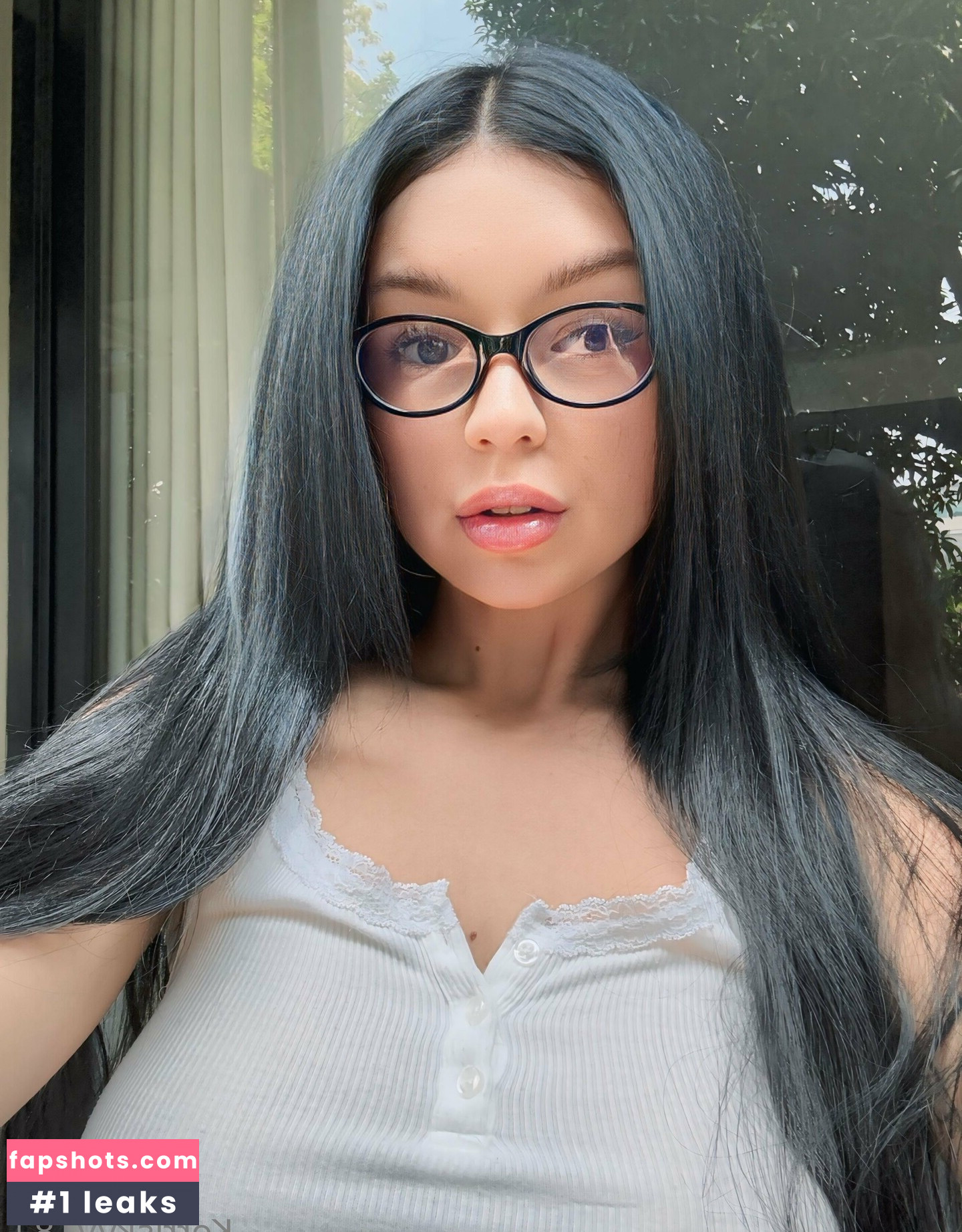 kerrimeow gallery photo #2