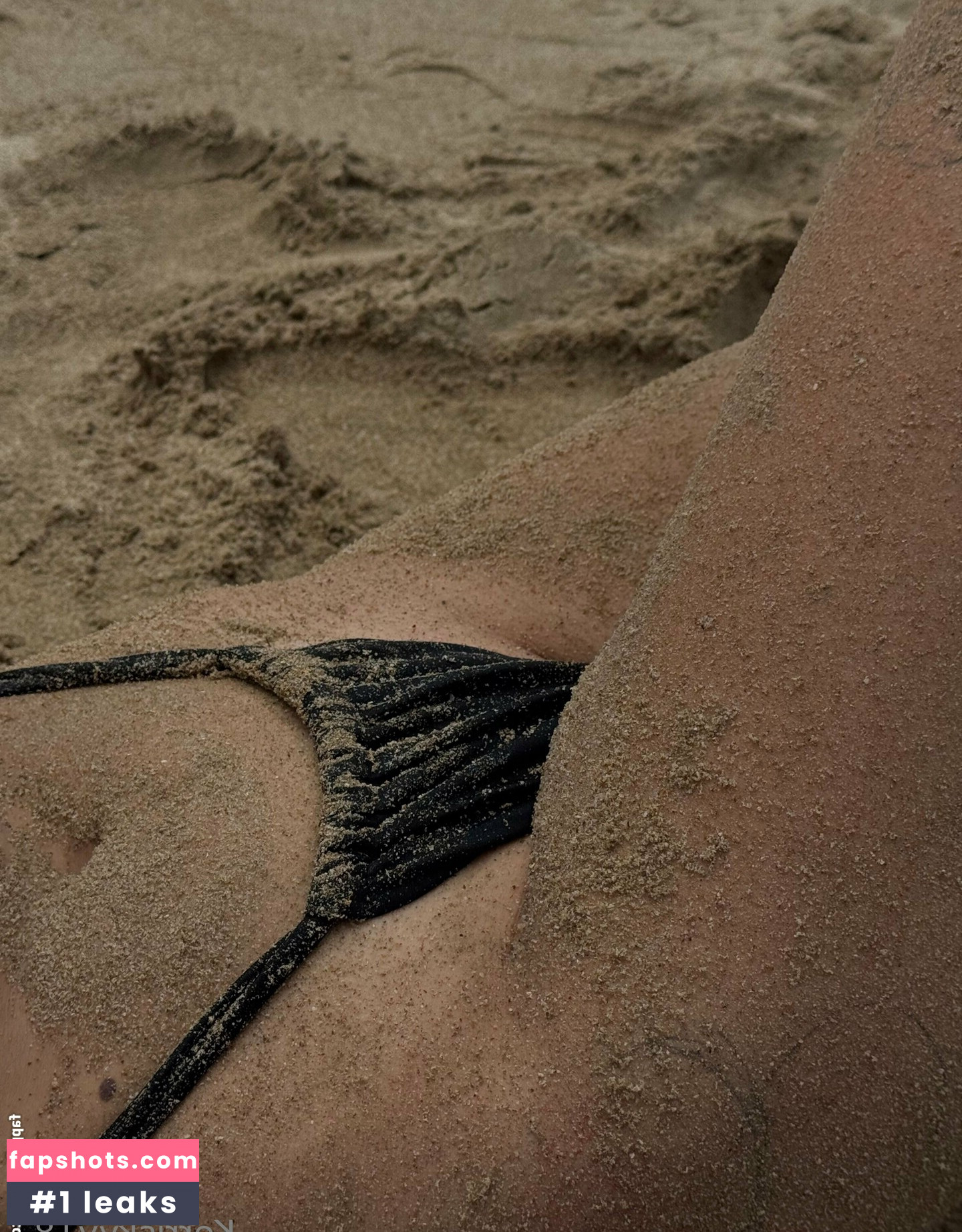 kerrimeow gallery photo #5