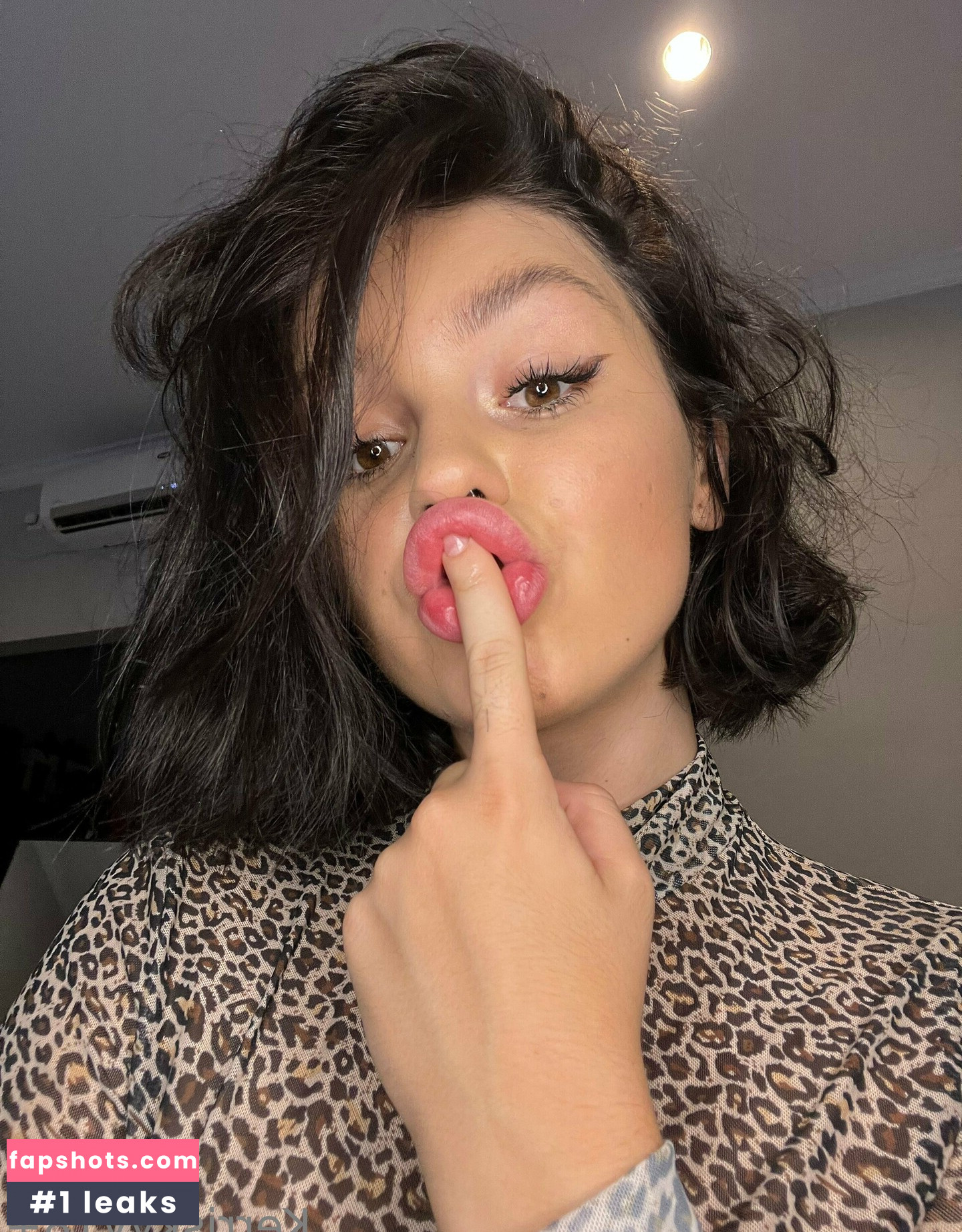 kerrisky Nude Leaks OnlyFans Photos #19 - LeakJerk