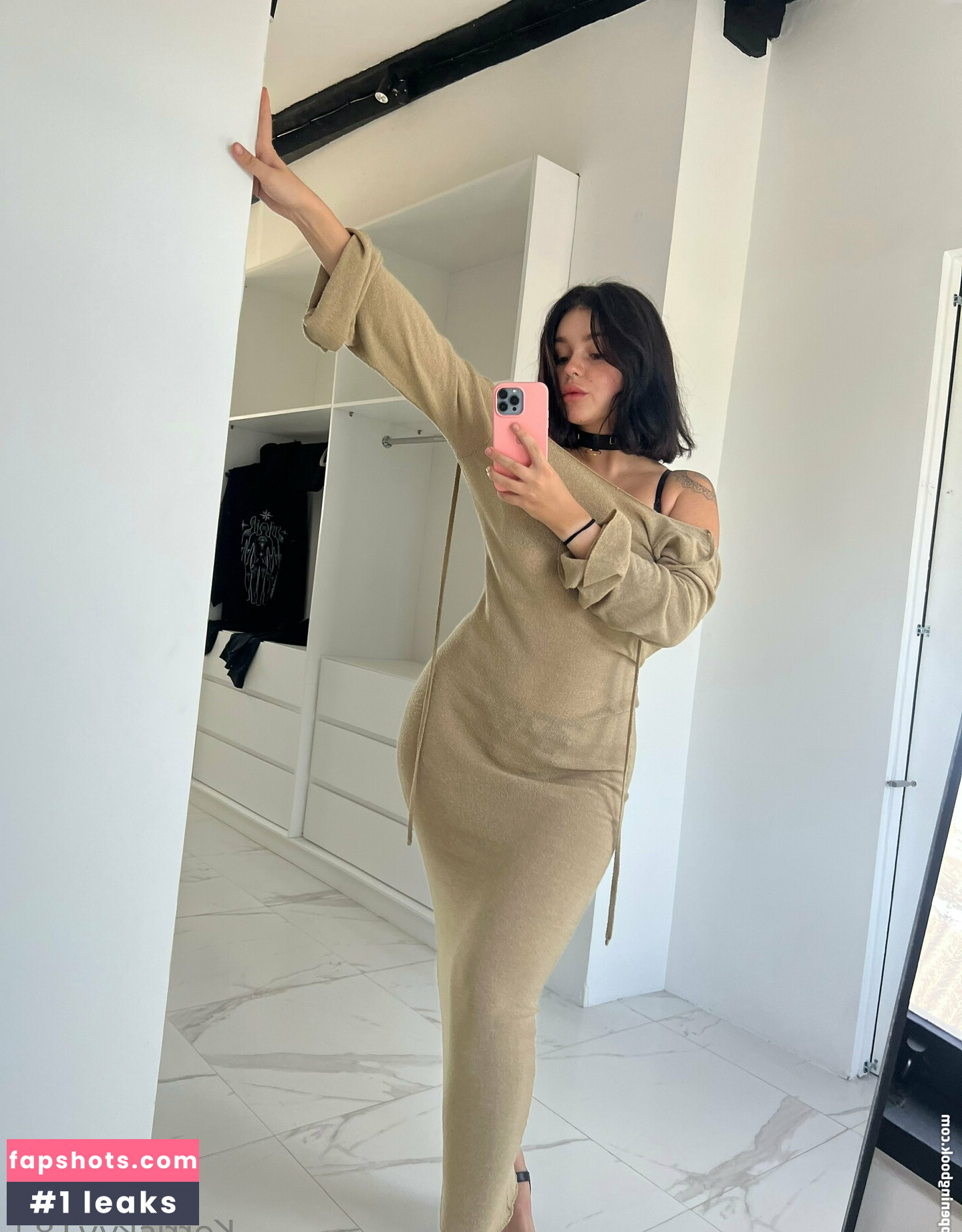 kerrisky Nude Leaks OnlyFans Photos #8 - LeakJerk