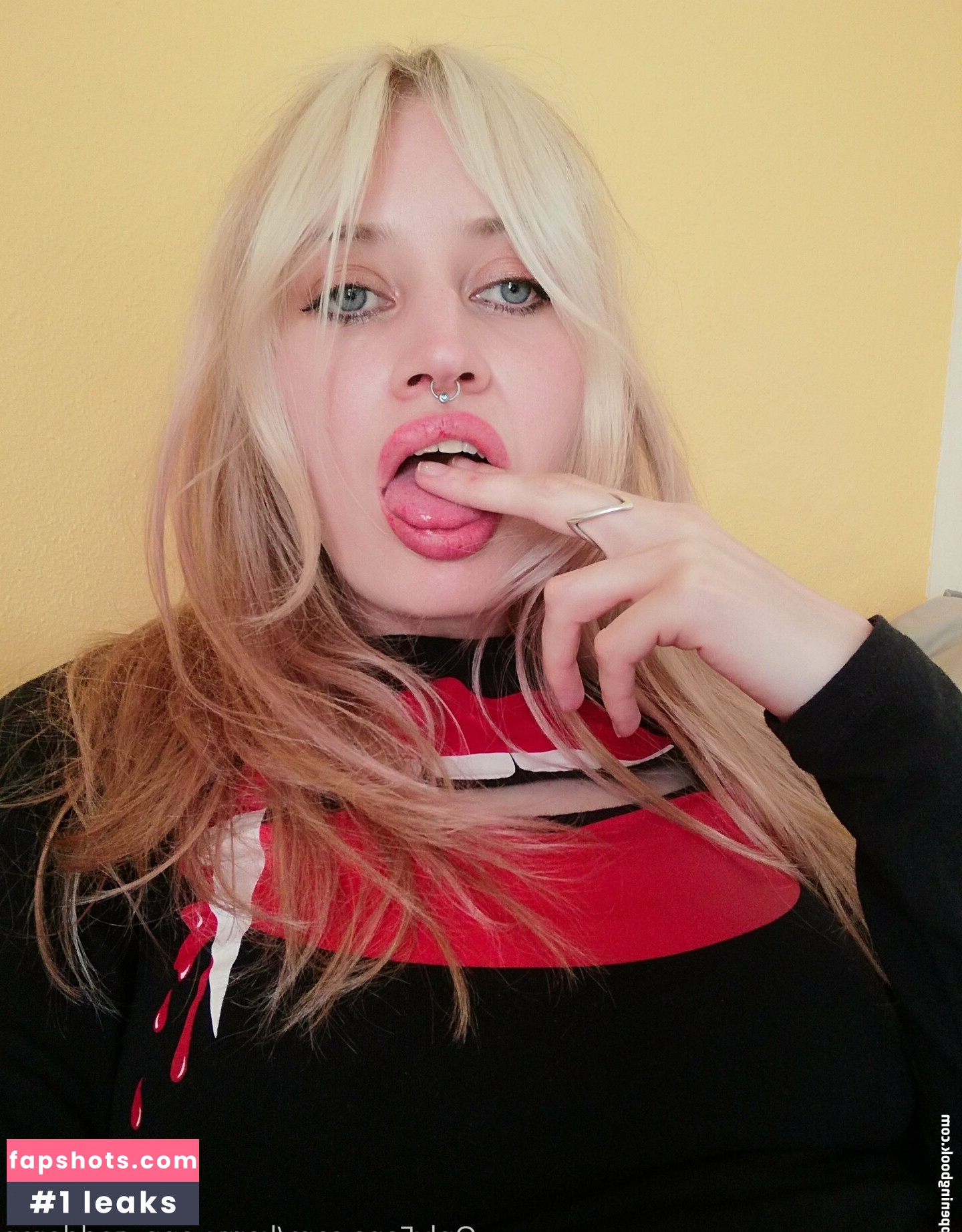 kerry_ann_goddamn nude babe gallery