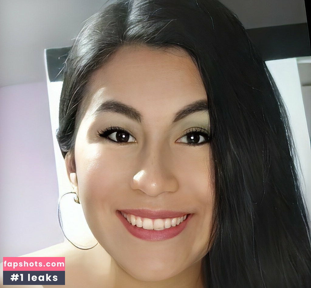 Kerry B Nahé úniky fotek pouze od fanoušků #2 - Fapshots