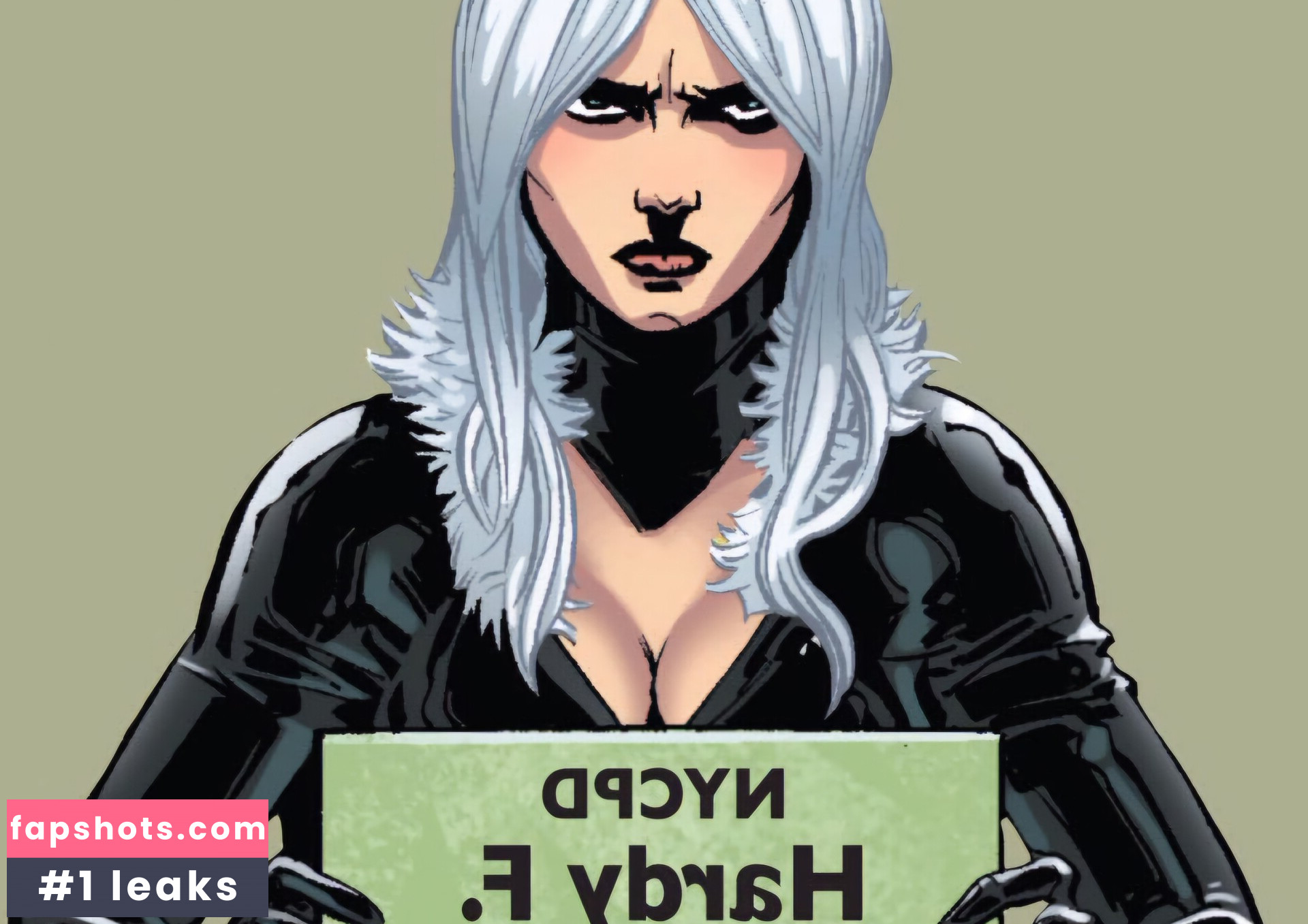 Kerry B Nahé úniky fotek pouze od fanoušků #20 - Fapshots