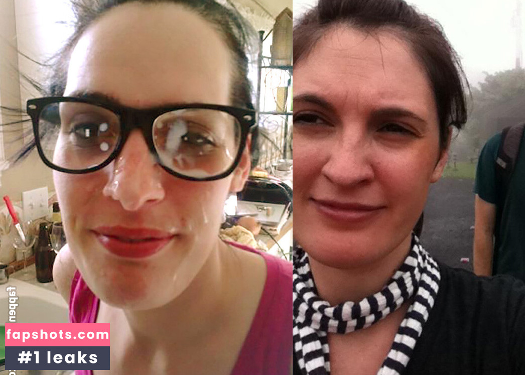 Kerry B Nahé úniky fotek pouze od fanoušků #40 - Fapshots