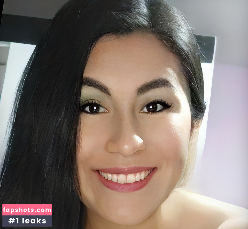 Kerry B Nahé úniky fotek pouze od fanoušků #5 - Fapshots