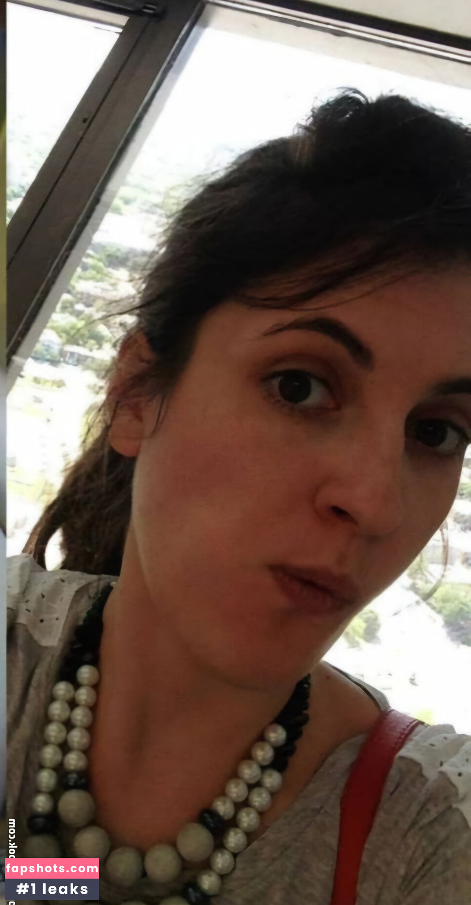 Kerry B Nahé úniky fotek pouze od fanoušků #43 - Fapshots