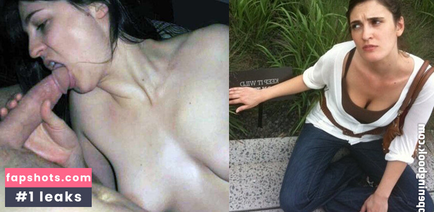 Kerry B Nahé úniky fotek pouze od fanoušků #52 - Fapshots