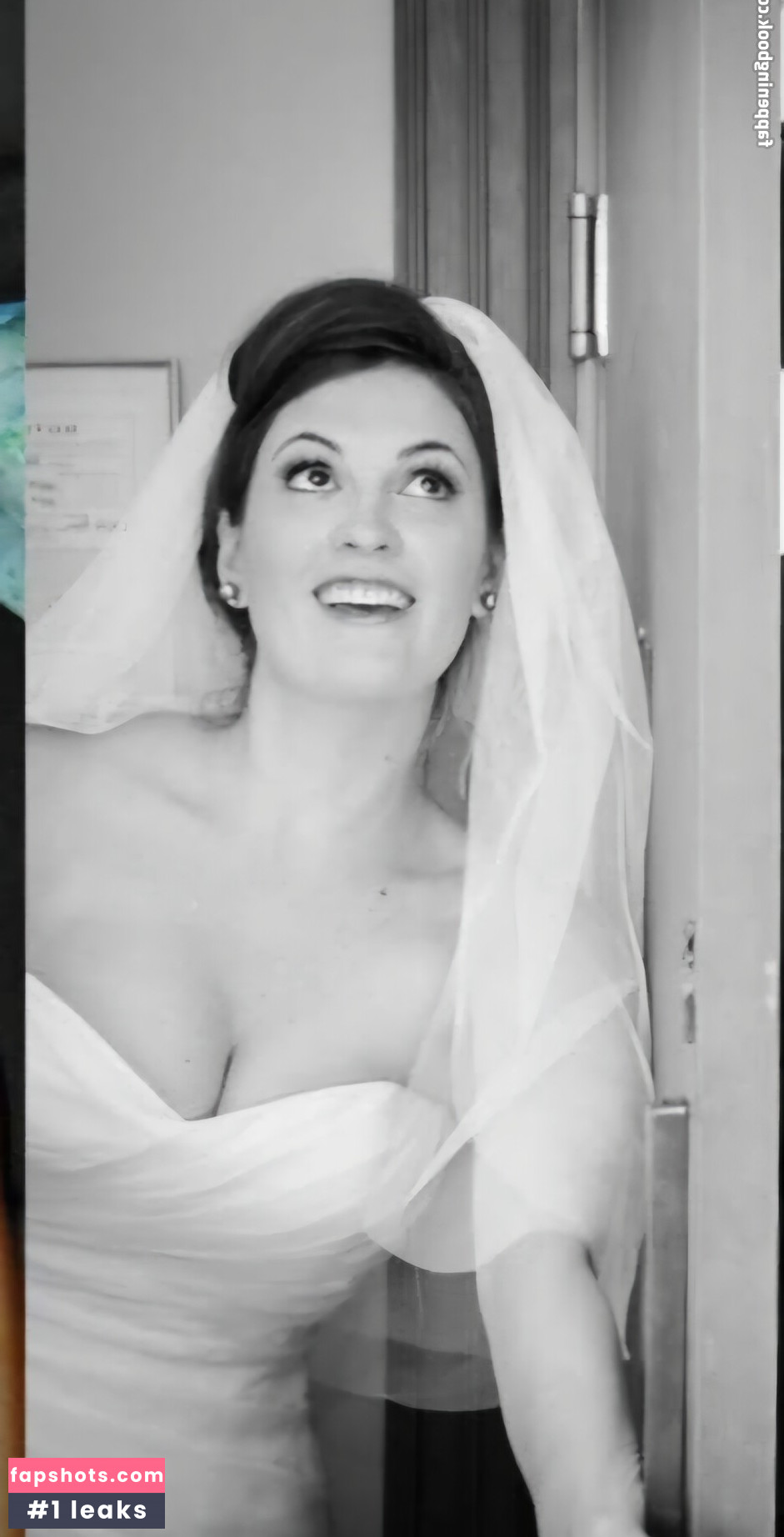 Kerry B Nahé úniky fotek pouze od fanoušků #57 - Fapshots