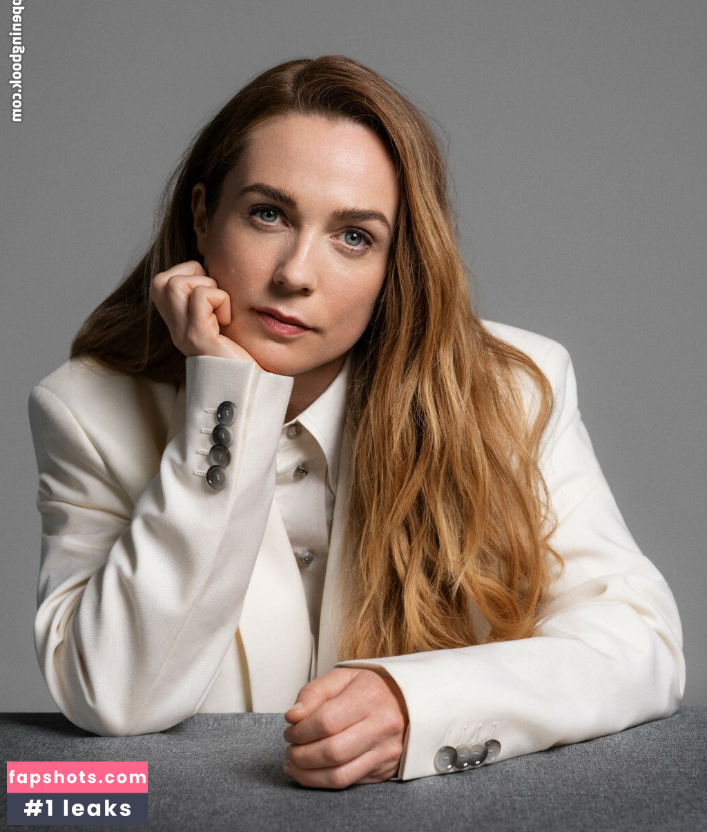 Kerry Condon gallery photo #2