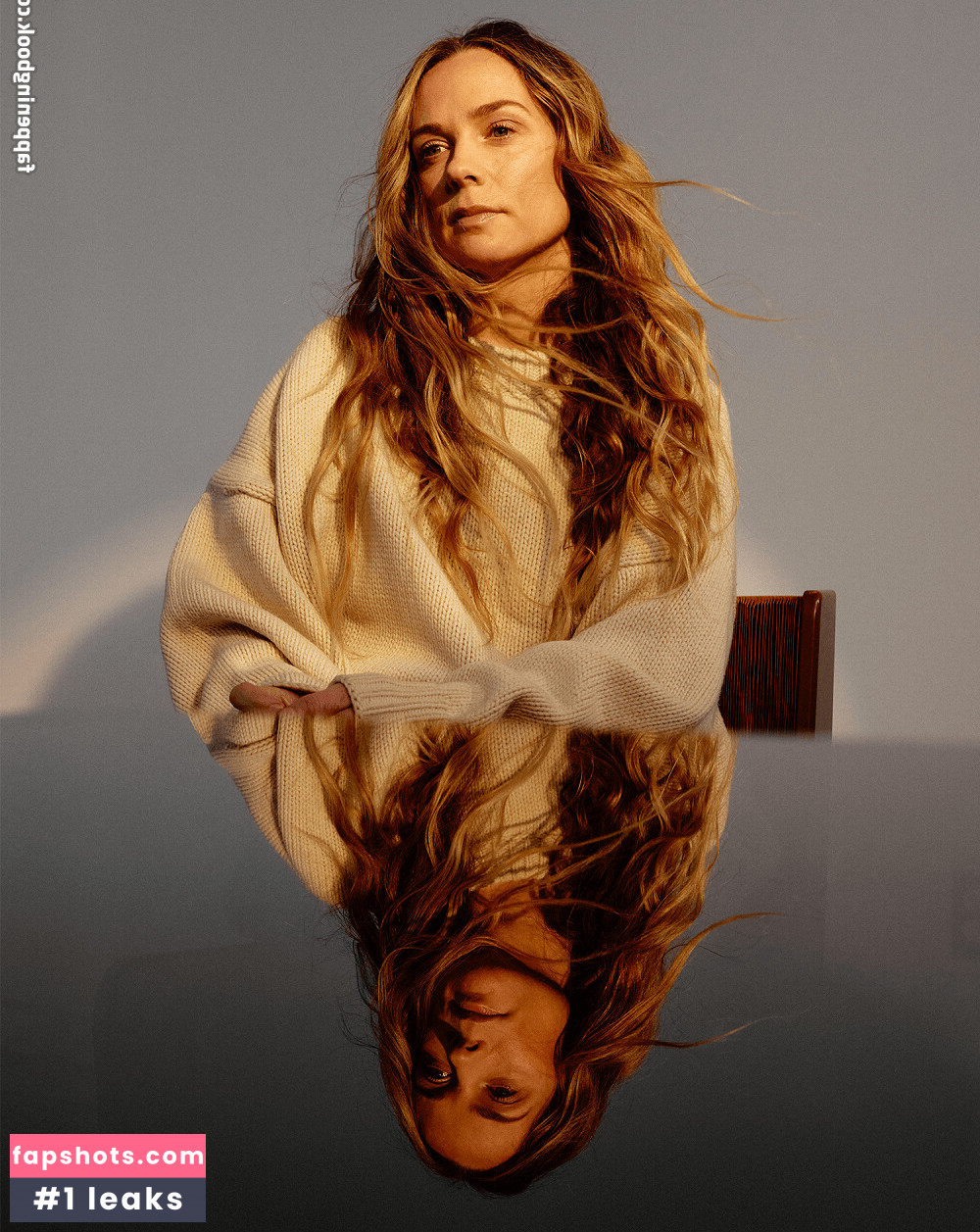 Kerry Condon gallery photo #3