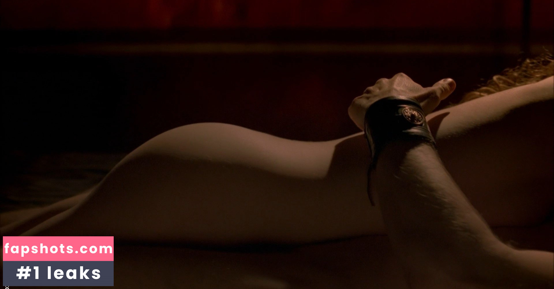 Kerry Condon gallery photo #21