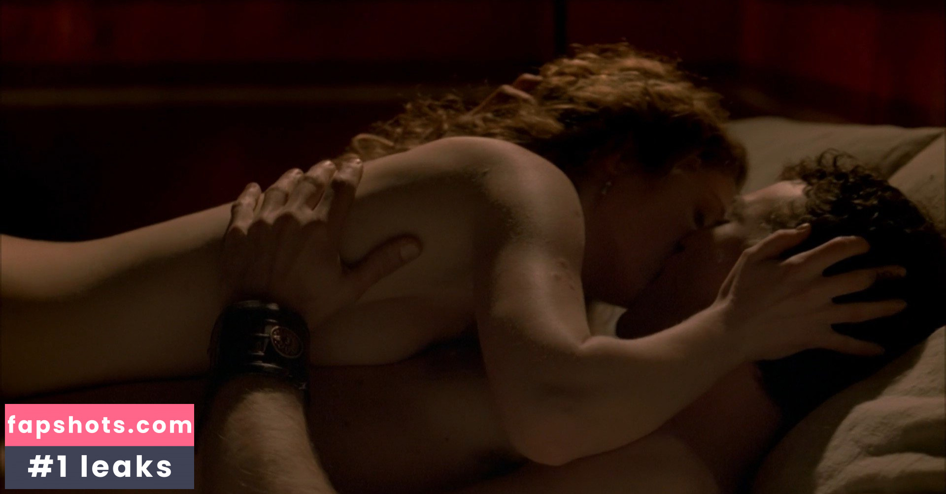 Kerry Condon gallery photo #23