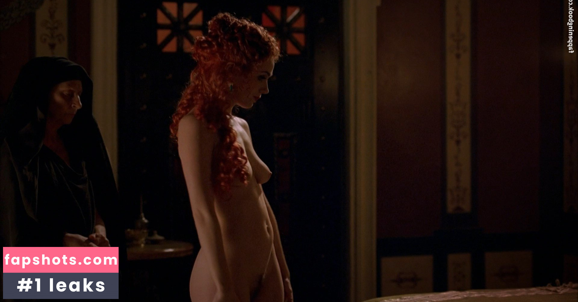 Kerry Condon gallery photo #24