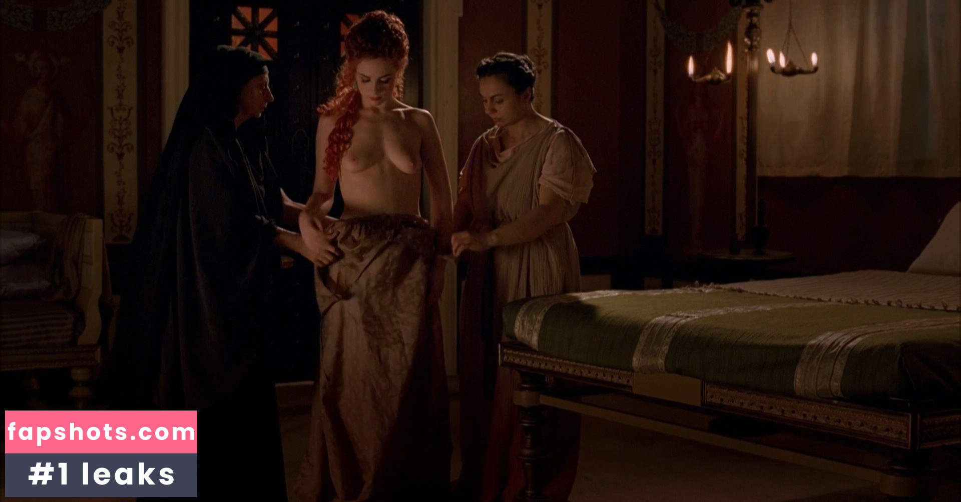 Kerry Condon gallery photo #25