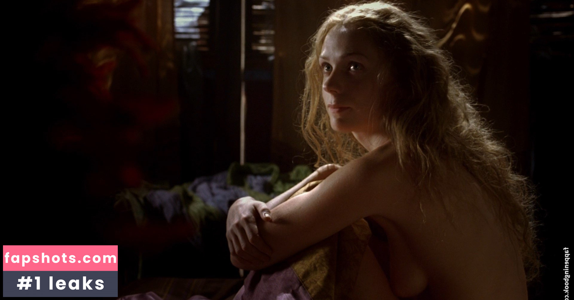 Kerry Condon gallery photo #26