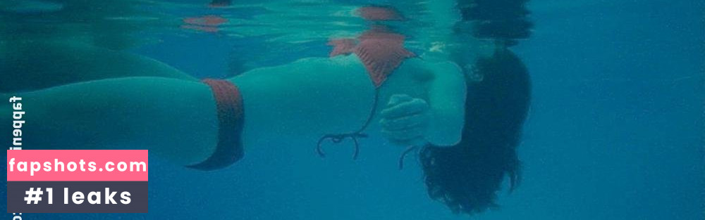 Kerry Condon gallery photo #27