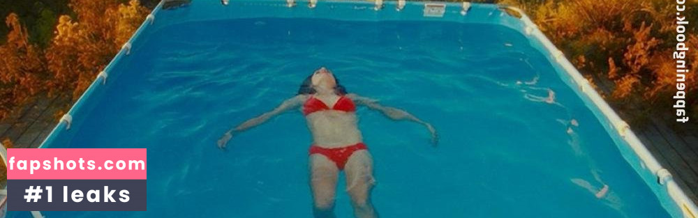 Kerry Condon gallery photo #28