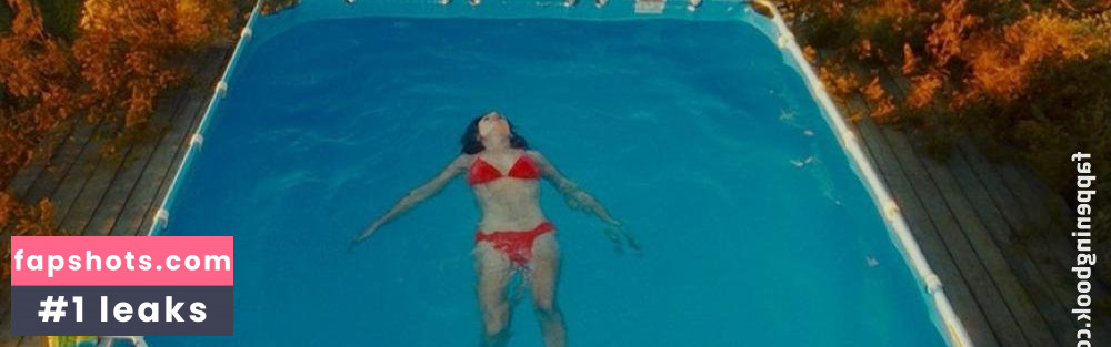 Kerry Condon gallery photo #29