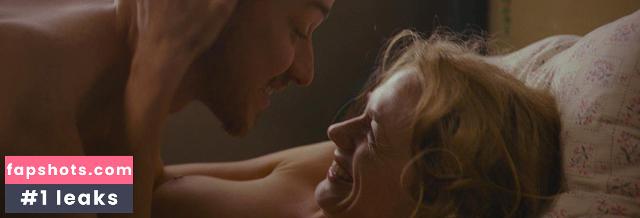 Kerry Condon gallery photo #30