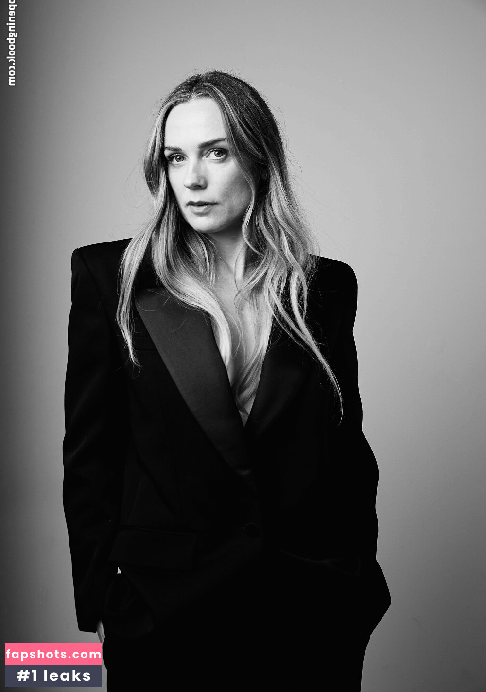 Kerry Condon gallery photo #4