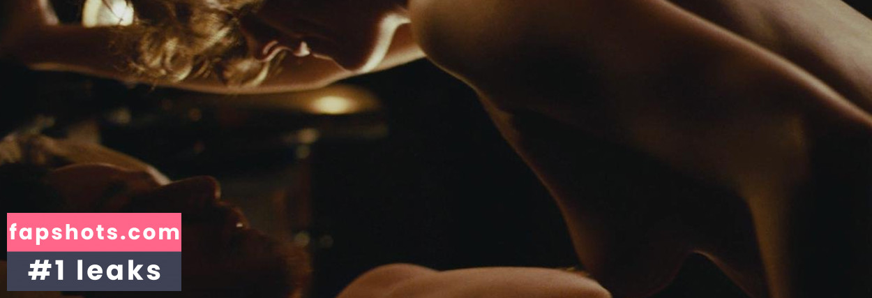 Kerry Condon gallery photo #31