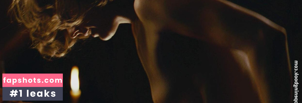 Kerry Condon gallery photo #32