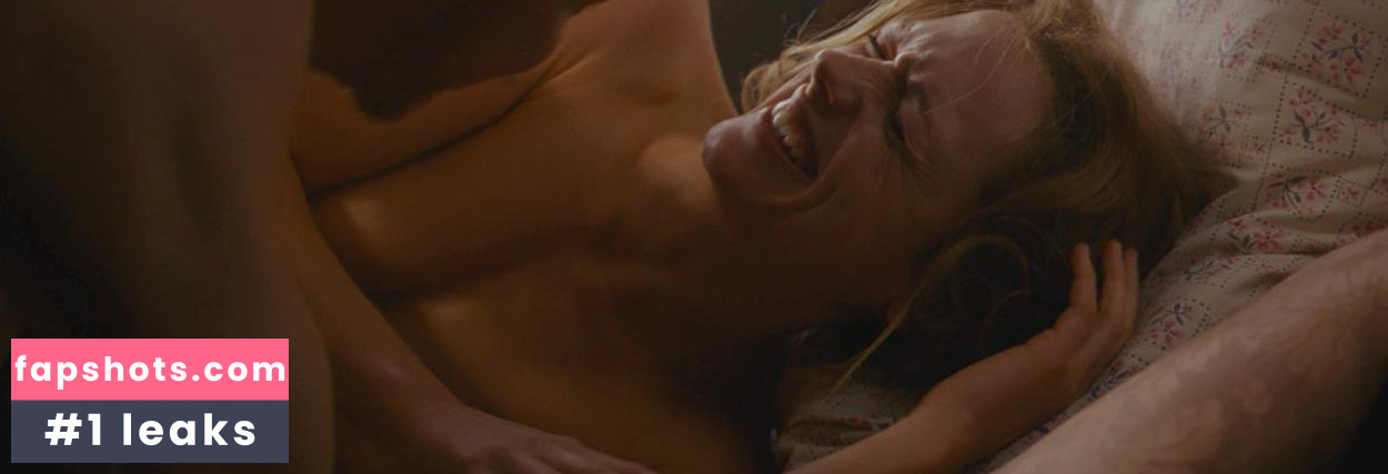 Kerry Condon gallery photo #33