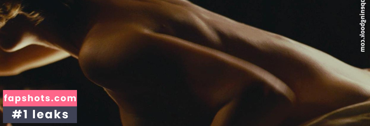 Kerry Condon gallery photo #35