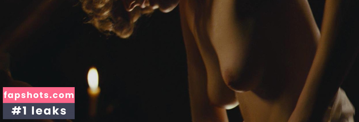 Kerry Condon gallery photo #36