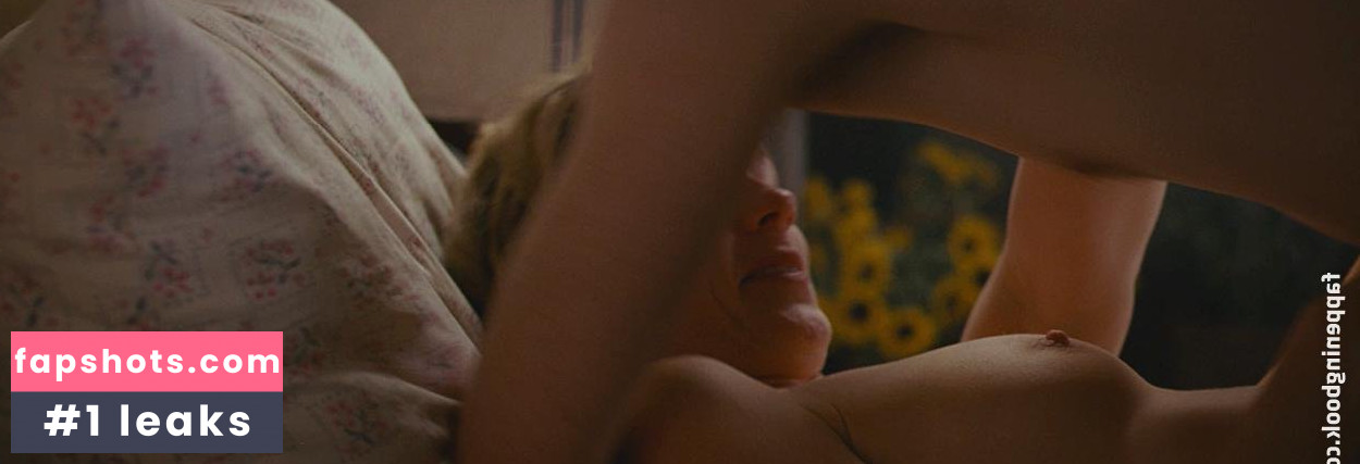 Kerry Condon gallery photo #37