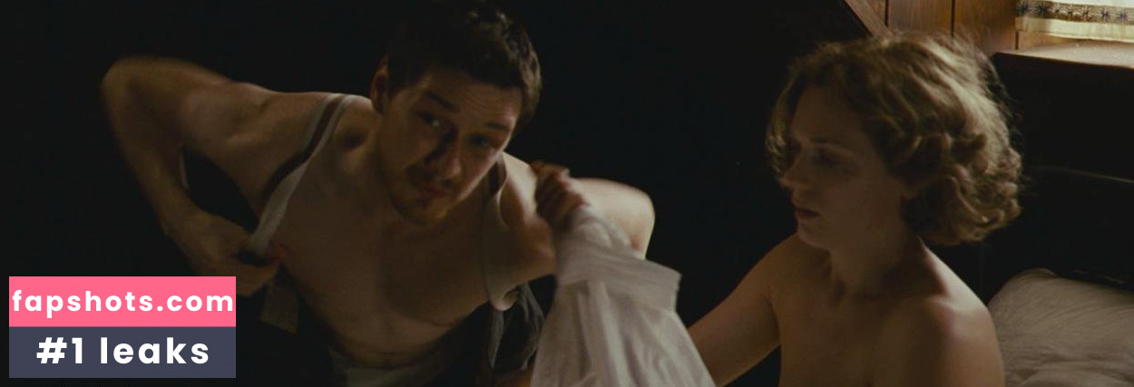 Kerry Condon gallery photo #38