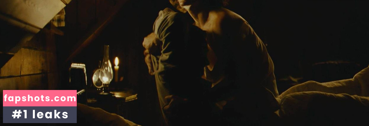 Kerry Condon gallery photo #39