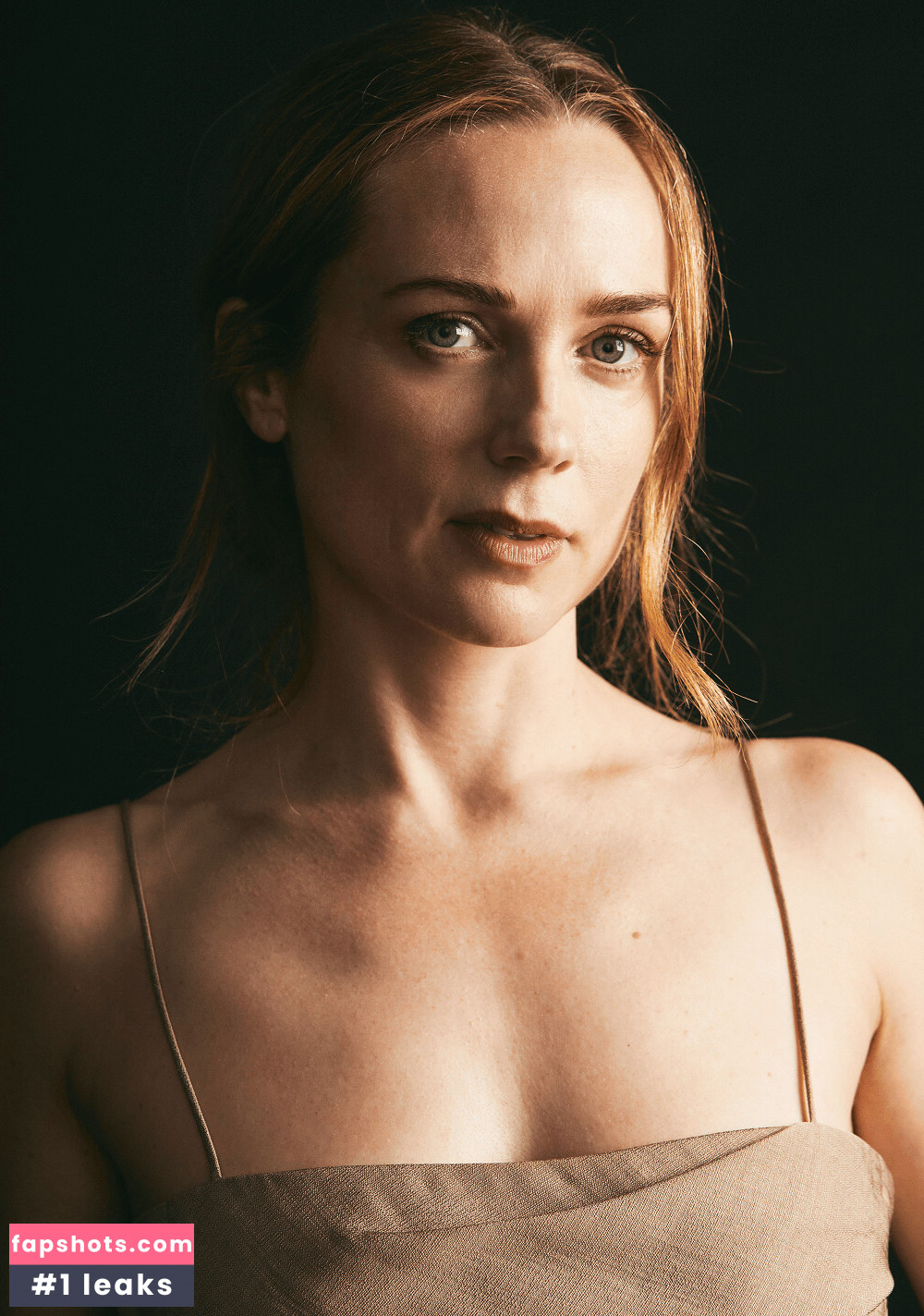 Kerry Condon gallery photo #5