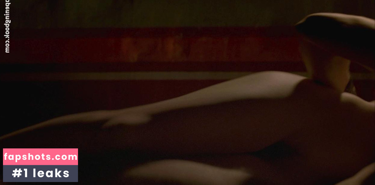 Kerry Condon gallery photo #42