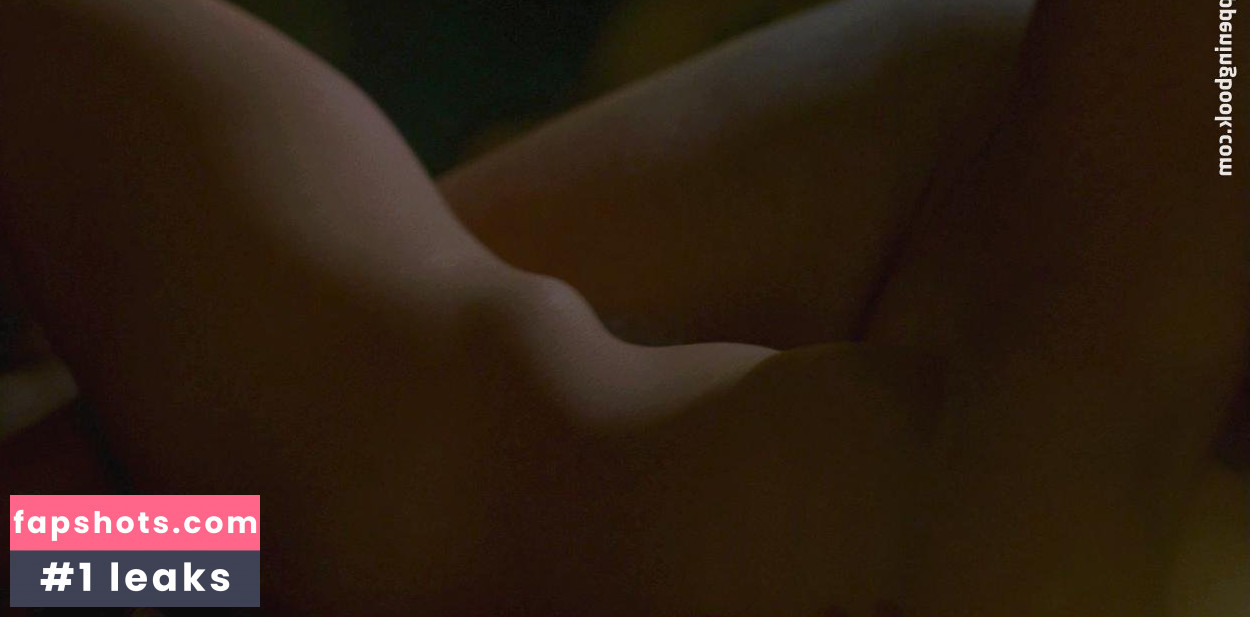 Kerry Condon gallery photo #44