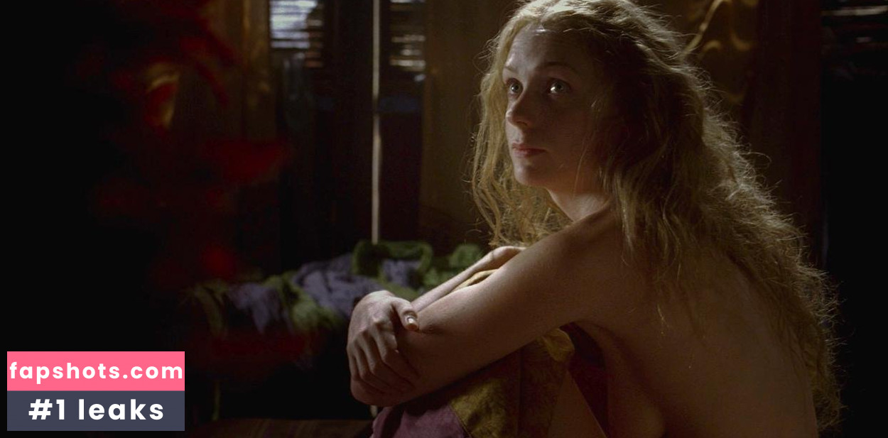 Kerry Condon gallery photo #45