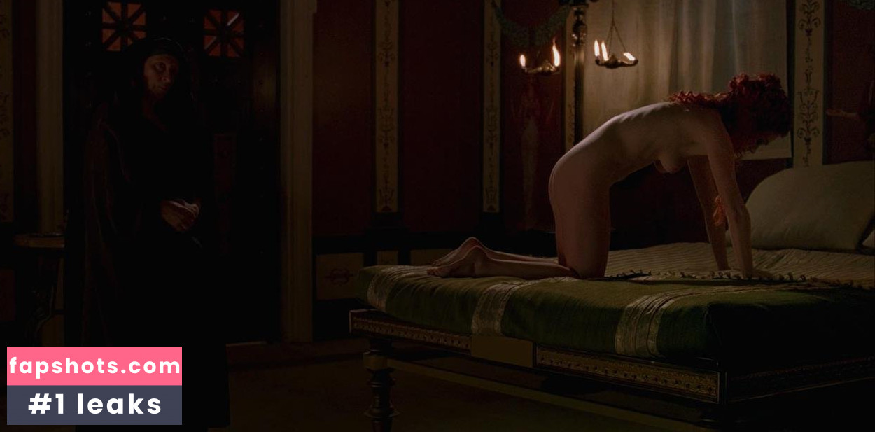 Kerry Condon gallery photo #47