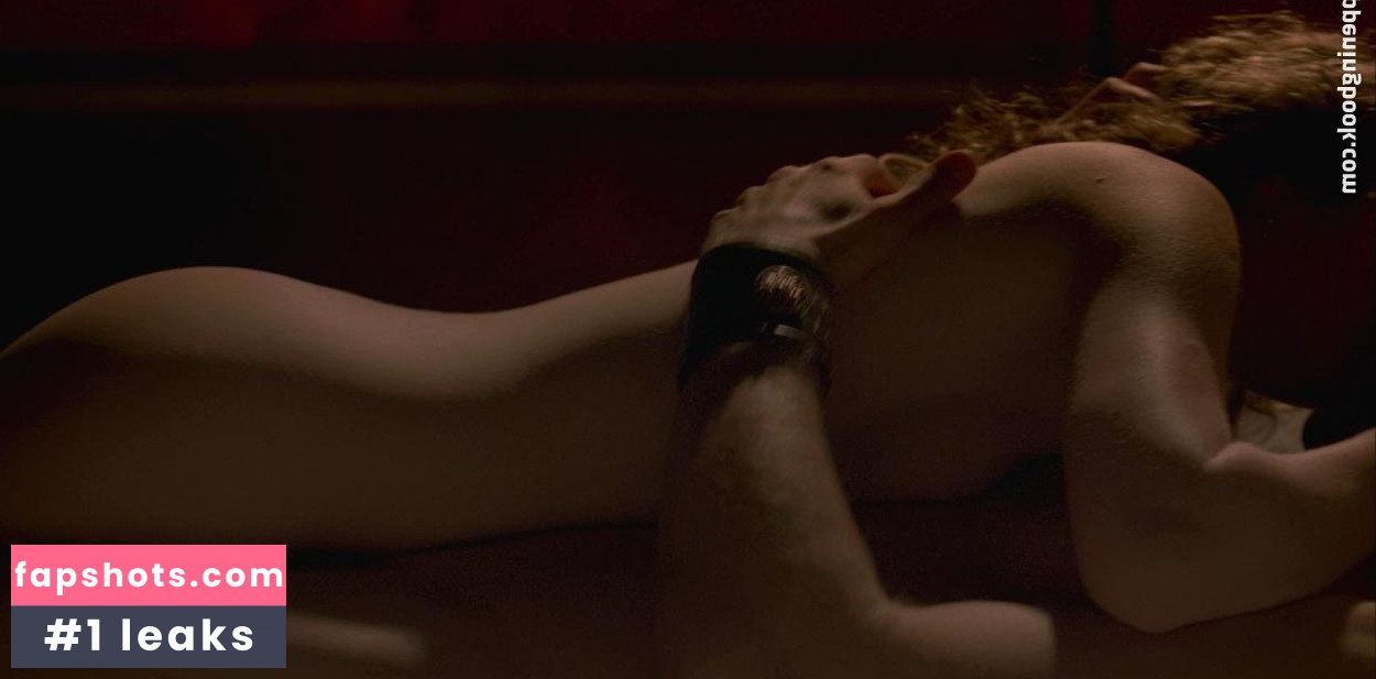 Kerry Condon gallery photo #48